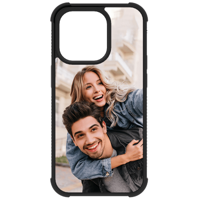iPhone 16 Pro Max Custom Case